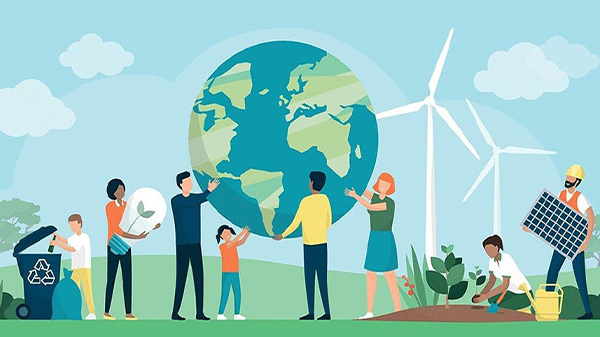 Corporate Social Responsibility (CSR) – A socially responsible investment?