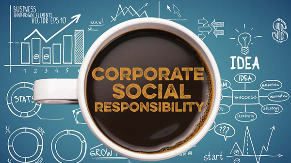 Will the new CSR mandate be a game changer?